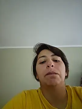 MaiPandora online show from March 2026 05:42:02 PM