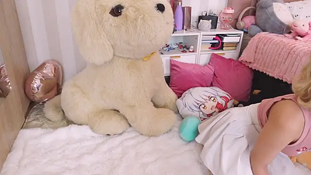 NataliaNovak online show from February 2026 01:29:02 PM