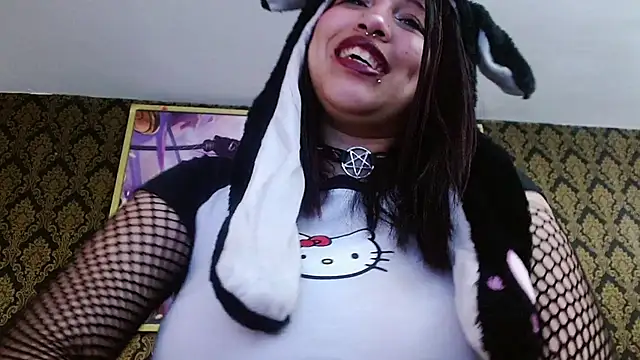 Rouse darkk online show from February 2025 06:26:02 AM