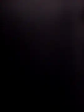 simrun70 online show from February 2025 06:56:02 AM