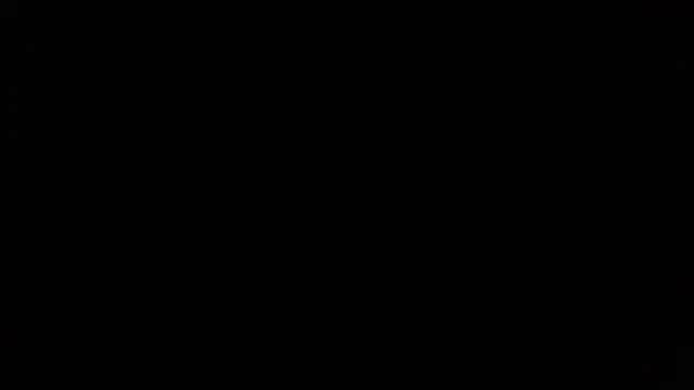 skyejde online show from June 2026 03:17:01 PM