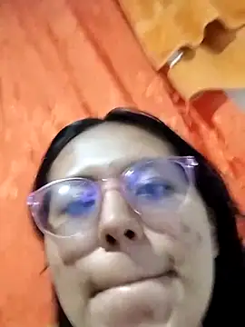 Venus Day online show from March 2025 01:10:02 AM