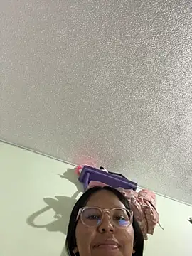 Venus Day online show from September 2025 02:27:02 AM