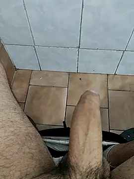 RedEpicl online show from September 2025 12:44:02 AM