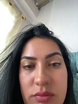 Sahanaprincessll online show from December 2025 04:47:02 PM