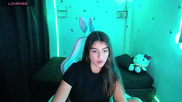 hello kityy25 online show from February 2025 02:19:02 AM