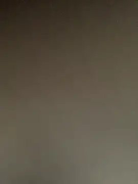 onlyhill online show from March 2025 11:47:01 PM