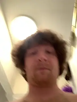 onlyhill online show from March 2025 05:57:02 AM