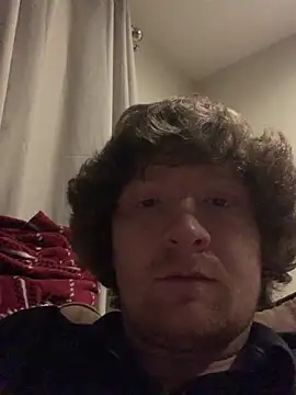 onlyhill online show from March 2025 10:06:02 AM