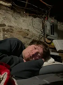 onlyhill online show from March 2026 10:26:01 PM