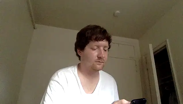 Snapshot of onlyhill chatting on August 2026 11:18:02 PM onlyhill online show from August 2026 11:18:02 PM