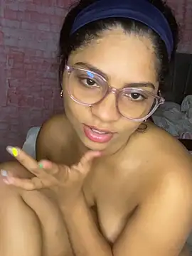 Snapshot of Tana_latin chatting on March 2025 03:20:01 AM Tana latin online show from March 2025 03:20:01 AM
