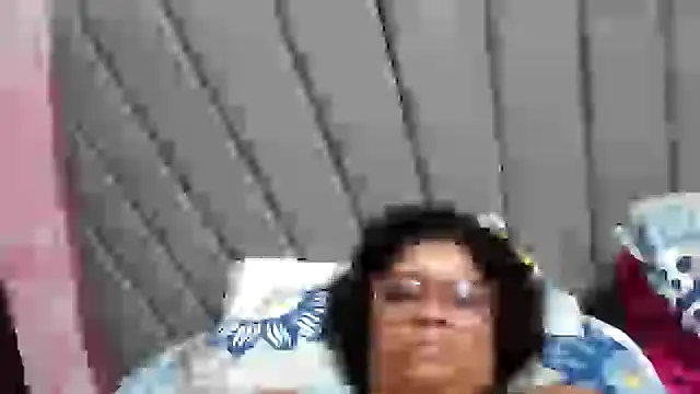 Snapshot of Tana_latin chatting on September 2025 12:34:01 AM Tana latin online show from September 2025 12:34:01 AM