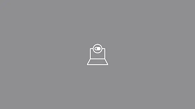 Snapshot of Tana_latin chatting on September 2025 12:36:01 AM Tana latin online show from September 2025 12:36:01 AM