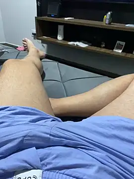 SabredLetdown online show from December 2025 04:07:02 AM