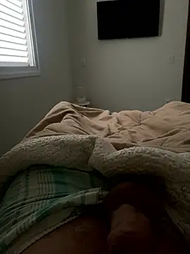 SabredLetdown online show from January 2026 11:47:02 AM