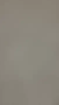 Hannababy  online show from February 2026 02:45:01 PM