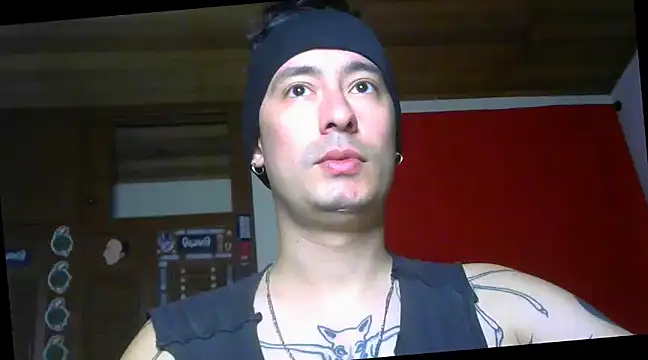 Snapshot of vampireathome chatting on February 2025 05:16:01 AM vampireathome online show from February 2025 05:16:01 AM