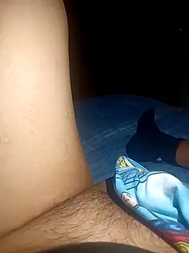 xxx dogg online show from October 2025 06:43:01 AM