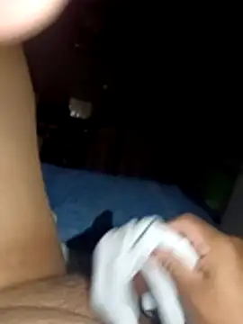 xxx dogg online show from November 2025 06:02:02 AM