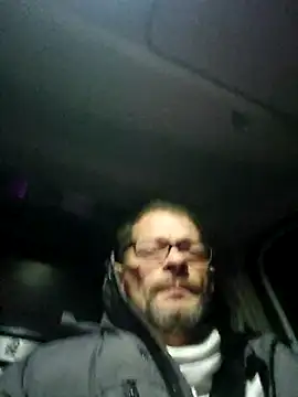 Gncastc23 online show from November 2025 11:32:01 PM