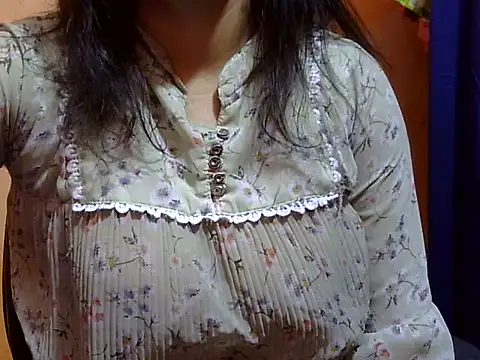 Your cutiepie  online show from February 2025 03:30:01 PM