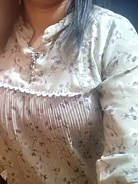 Your cutiepie  online show from February 2025 02:27:02 PM