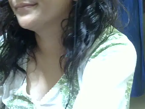 Your cutiepie  online show from September 2025 06:52:02 PM