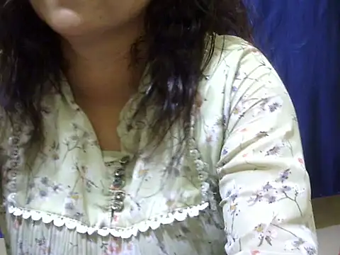 Your cutiepie  online show from September 2025 05:13:02 PM