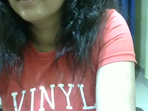 Your cutiepie  online show from October 2025 05:10:01 PM