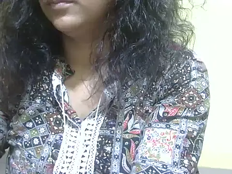 Your cutiepie  online show from February 2026 05:21:01 PM