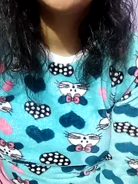 Your cutiepie  online show from February 2026 03:49:02 AM