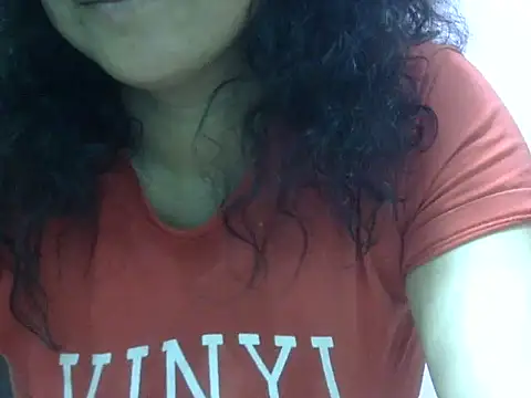 Snapshot of Your_cutiepie_ chatting on May 2026 06:25:01 PM Your cutiepie online show from May 2026 06:25:01 PM