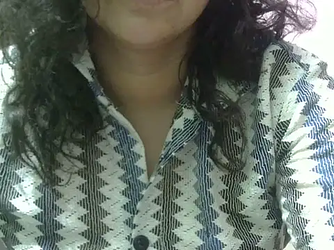 Snapshot of Your_cutiepie_ chatting on May 2026 03:59:02 AM Your cutiepie online show from May 2026 03:59:02 AM