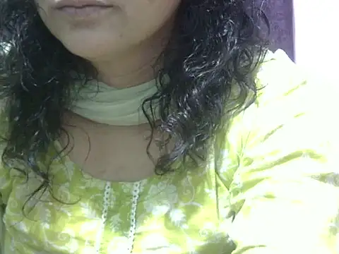 Snapshot of Your_cutiepie_ chatting on May 2026 07:55:01 PM Your cutiepie online show from May 2026 07:55:01 PM