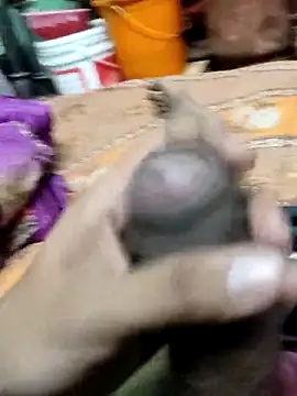 Yashkumar 0697 online show from February 2025 06:04:01 PM