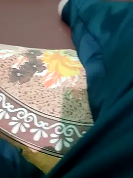 Yashkumar 0697 online show from February 2025 10:37:02 AM