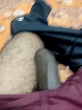 Yashkumar 0697 online show from March 2025 08:38:02 PM