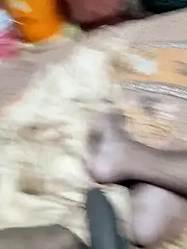 Yashkumar 0697 online show from December 2025 07:22:01 PM