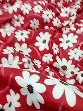 Yashkumar 0697 online show from December 2025 06:48:02 PM