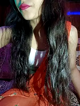 Snapshot of shnaz_1 chatting on February 2025 06:10:02 AM shnaz 1 online show from February 2025 06:10:02 AM