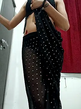 Snapshot of shnaz_1 chatting on March 2025 06:08:02 AM shnaz 1 online show from March 2025 06:08:02 AM