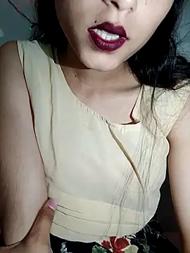 Snapshot of shnaz_1 chatting on March 2025 01:23:01 PM shnaz 1 online show from March 2025 01:23:01 PM