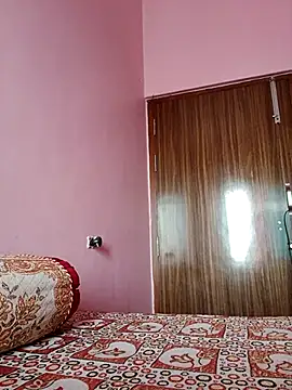 Snapshot of shnaz_1 chatting on September 2025 08:47:02 AM shnaz 1 online show from September 2025 08:47:02 AM