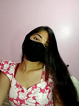 Snapshot of shnaz_1 chatting on October 2025 10:12:02 PM shnaz 1 online show from October 2025 10:12:02 PM
