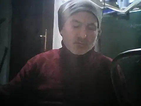 murat7888 online show from February 2025 01:44:01 PM