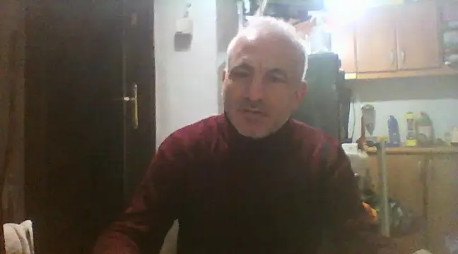 murat7888 online show from February 2025 06:41:01 AM