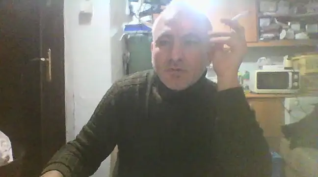 murat7888 online show from February 2025 07:39:02 AM