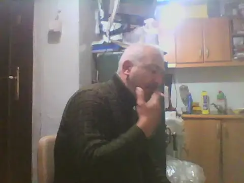 murat7888 online show from February 2025 06:29:01 AM