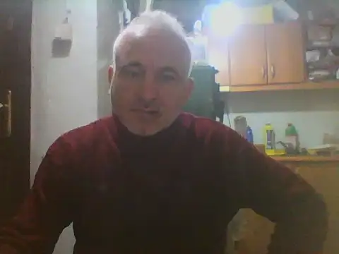 murat7888 online show from March 2025 05:11:01 AM